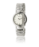 Reloj Breil Mujer Venus in Acero TW0667 - TW0667